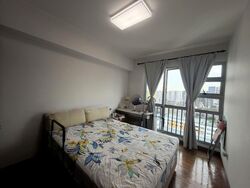 Blk 69 Punggol Central (Punggol), HDB 4 Rooms #535851661